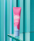 BENEFIT Benefit The Porefessional Matte Primer 22ML