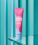 BENEFIT Benefit The Porefessional Matte Primer 22ML