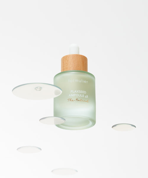 FORMULIER FORMULIER Flexed Ampoule 48 30mL
