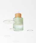 FORMULIER FORMULIER Flexed Ampoule 48 30mL