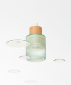 FORMULIER FORMULIER Flexed Ampoule 48 30mL