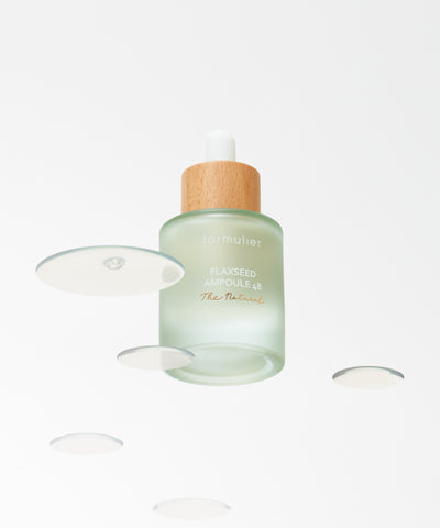 FORMULIER Flexed Ampoule 48 30mL
