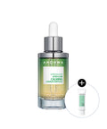 AHOHWA Inten-Helps Calming Complex Ampoule