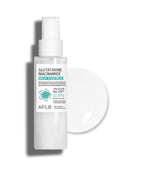APLB Glutathione Niacinamide Mist Essence