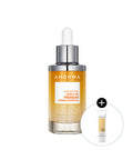 AHOHWA Inten-Helps Premium Complex Ampoule