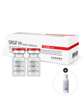 AHOHWA SRGR H1 Reset Ampoule