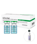 AHOHWA Azulene Calming Ampoule
