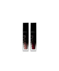 DINTO DINTO Blurgloy Mini Lip Tint 2 Pack
