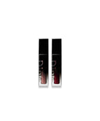 DINTO DINTO Blurgloy Mini Lip Tint 2 Pack