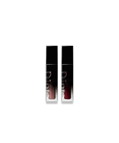 DINTO Blurgloy Mini Lip Tint 2 Pack