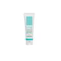 AHOHWA AHOHWA Vitamin K Cream 50ml