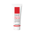 AHOHWA AHOHWA Peptide Hydrogel Multi Cream 100ml