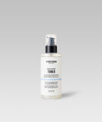 W.DRESSROOM Moisturizing moisture large capacity toner 200ml