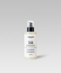 W.DRESSROOM Moisturizing moisture large volume lotion 200ml