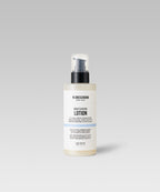 W.DRESSROOM Moisturizing moisture large volume lotion 200ml