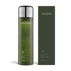 AGERIN essence toner