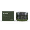AGERIN AGERIN Lift Recharging Mask