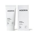 AGERIN AGERIN Hydrate UV Defense SPF 50