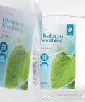 goodal goodal Houttuynia cordata Hyaluronic Soothing Jelly Mask 15pack