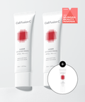 CELL FUSION C CELL FUSION C Laser UV Sunscreen 50ml