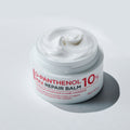 AHOHWA AHOHWA Dipanthenol Max Repair Balm