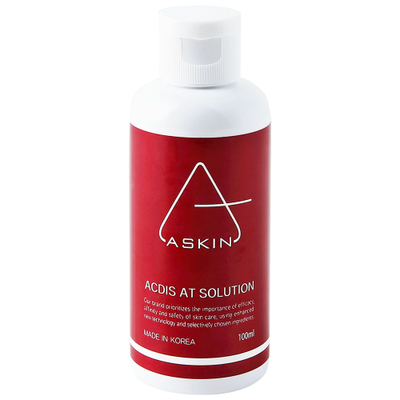 Arcthis AT Solution (100ml)