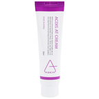 ASKIN ASKIN Arcthis Eighty Cream 30ml