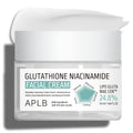 APLB APLB Glutathione Niacinamide Facial Cream
