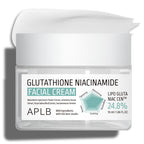 APLB APLB Glutathione Niacinamide Facial Cream