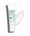 APLB APLB Glutathione Niacinamide Eye Cream