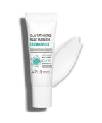 APLB APLB Glutathione Niacinamide Eye Cream
