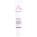 ASKIN ASKIN Revitalize MGF Repair Cream 15g