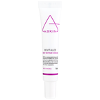 ASKIN ASKIN Revitalize MGF Repair Cream 15g
