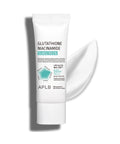 APLB APLB Glutathione Niacinamide Sunscreen SPF 50+