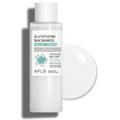 APLB Glutathione Niacinamide Facial Toner