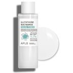 APLB Glutathione Niacinamide Facial Toner