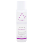 ASKIN Revitalize Skin Booster 150ml