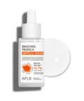 APLB APLB Bakuchiol Propolis Ampoule Serum 40ml