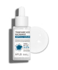 APLB APLB Tranexamic Acid Niacinamide Ampoule Serum