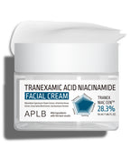 APLB APLB Tranexamic Acid Niacinamide Facial Cream