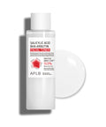 APLB Salicylic Acid Baja Arbutin Facial Toner