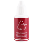ASKIN Arcthis AT Solution (30ml)