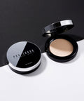 MISSHA MISSHA Pro Touch Powder Pact (Choose 1)