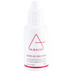 ASKIN Arcdis AS Solution 30ml