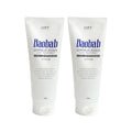 LOFN Baobab Ceramide LPP Premium Hair Treatment 200g (2 pieces)