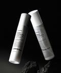 BRAVITY Daily stem cell culture skin + lotion set