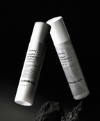 BRAVITY Daily stem cell culture skin + lotion set