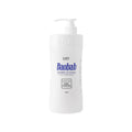 LOFN Baobab Ceramide LPP Premium Hair Treatment Baby Powder Scent 1000g