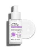 APLB APLB Collagen EGF Peptide Ampoule Serum