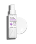 APLB Collagen EGF Peptide Mist Essence